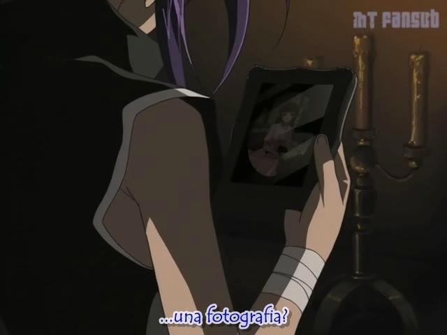 Otaku Gallery  / Anime e Manga / D.N.Angel / Screen Shots / Stage 16 - Ti ho trovato / 120.jpg